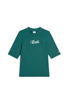 O'Neill O'neill Skins S/Slv