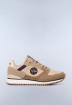 Napapijri S6COSMOS02/NYP Herren Freizeitschuhe