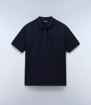 E-dini Softshell W