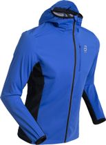 Jacket Winter Run Protect