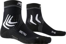Bike Pro 4.0 Men
