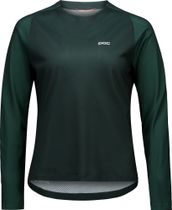 W's Motion Air Long Sleeve Jersey