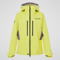 Extrem Vanguard GTX Jacket AF