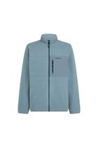 O'Neill Must-have High Pile Full Zip Fleece