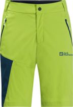 Glastal Shorts M