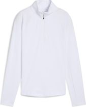 Puma W Pure 20 14 Zip