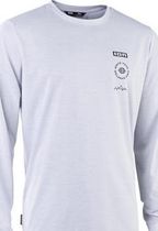 Bike Jersey S_ionic Long Sleeve DR Men