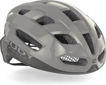 Helmet Skudo