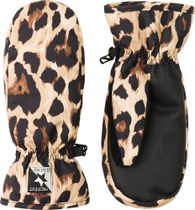 Protest Prtevino JR Mitten