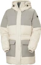 W Escape Down Parka