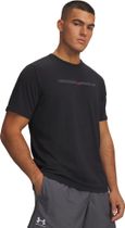 Under Armour M Blur WM SS