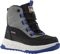 Kamik Stormymid 2 Kinder Winterstiefel