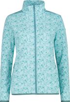 Woman Jacket
