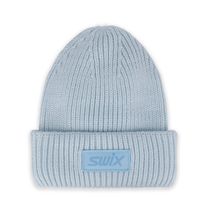 Horizon Beanie