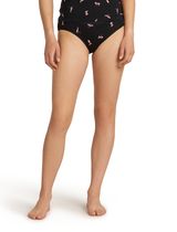 W Mer 150 Siren Hipkini Ski Day