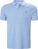 Helly Hansen Elba Fitted Polo Men's polo shirt