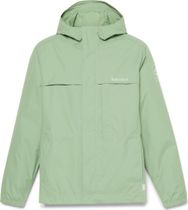 Mens Waterproof Shell Jacket