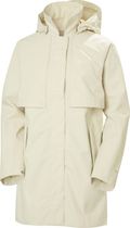 Helly Hansen W Lilja Rain Coat