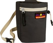 Flow Chalk Bag