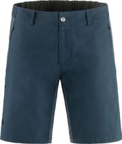 Hoja Hybrid Shorts M