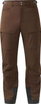 Haglöfs Magma Rugged Pant Men Herren  Outdoorhose