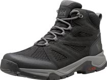 Switchback Boot 2 HT