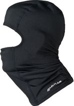 Whistler Marton Thin Fleece Balaclava