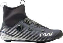 Celsius R Arctic GTX
