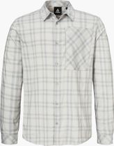 Schöffel Shirt Style Fraris Men Men's shirt for any outdoor activities