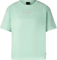 Bogner Fire + Ice Cara Damen T-Shirt für sämtliche Outdoor Aktivitäten