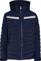 Orson Ski Jacket