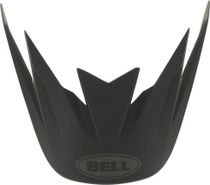 Sanction Visor