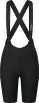 Endura Women's Alltrack Ride Bib Shorts Unisex Radhose