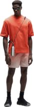 Oakley MTN Ridge Embroidered Tee