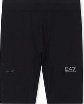EA7 VIGOR7 M Cyclist - VIGOR7 M Cyclist Herren Laufshorts