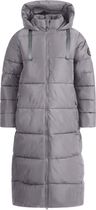 Trespass Shayla - Female Casual Padded Jacket