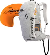 Pack Patrol E2 22 Kit