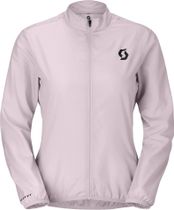 Scott Jacket W's Endurance WB Women's bike jacket