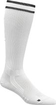 Craft Hypervent Compression Sock