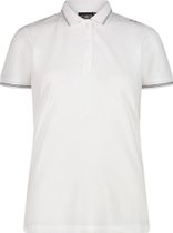 CMP Woman Polo Women's polo shirt