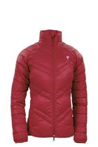 Senseful Downwool Jacket W