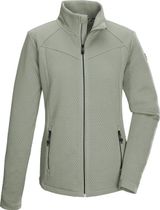 KOW 2 Women FLX Jacket