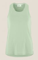 Craft Collective Singlet Women Damen Laufshirt