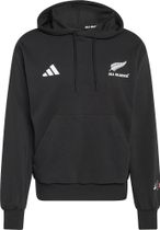 adidas All Blacks x Marvel Hoodie