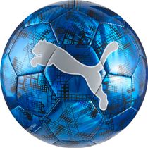Puma CUP Graphic Ball