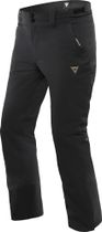 Onira Aerosense-dry Pants