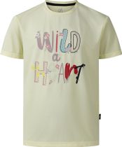 Dare2b Amusing Tee Kinder T-Shirt für sämtliche Outdoor Aktivitäten