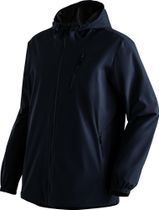 Arora Loop Men