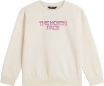 The North Face Teen Glove Chalbi Relaxed Crew - Graphic Mädchen Handschuhe