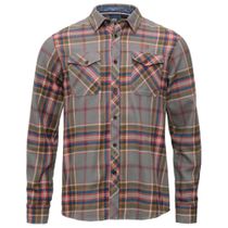Men Cham Shirt